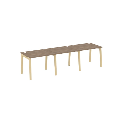 Рабочая станция Onix Wood OW.RS-3.1.8 фото 10 Рабочая станция Onix Wood OW.RS-3.1.8 фото 10