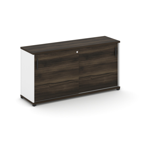 Шкаф-купе Concept CN.SOPK-004 фото 11 Шкаф-купе Concept CN.SOPK-004 фото 11