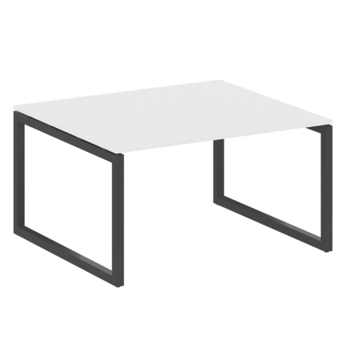 Переговорный стол на О-обр. м/к Metal System Quattro 50БО.ПРГ-1.3 фото 6 Переговорный стол на О-обр. м/к Metal System Quattro 50БО.ПРГ-1.3 фото 6