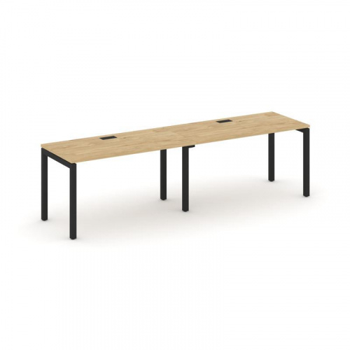 Бенч-система Style Project SN-5P.ORS-002 фото 5 Бенч-система Style Project SN-5P.ORS-002 фото 5