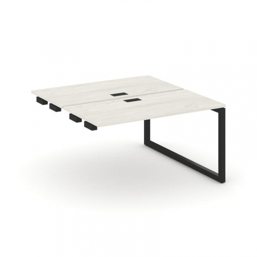 Стол-приставка Style Project SN-5O.DPRS-004 фото 8 Стол-приставка Style Project SN-5O.DPRS-004 фото 8