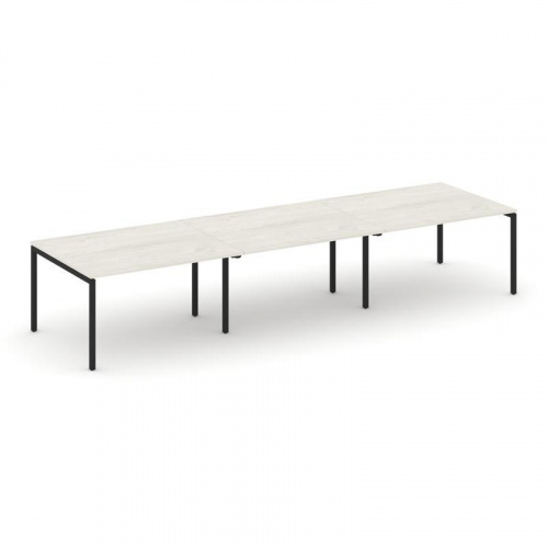 Стол переговорный Style Project SN-4P.SPRG-052.3 фото 9 Стол переговорный Style Project SN-4P.SPRG-052.3 фото 9