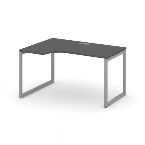 Стол офисный Style Project SN-4O.SPA-002(L) фото 7 Стол офисный Style Project SN-4O.SPA-002(L) фото 7