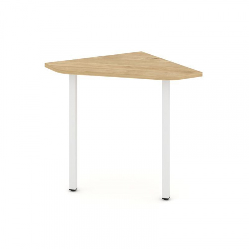 Угловой элемент стола Style Project SN-4.USP-021 фото 8