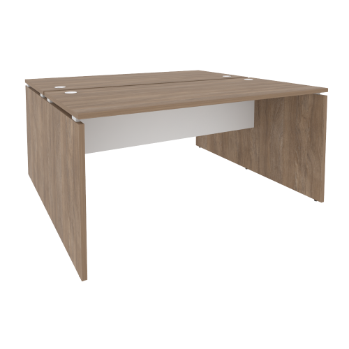 Бенч-система Onix O.D.RS-2.4.7 фото 5