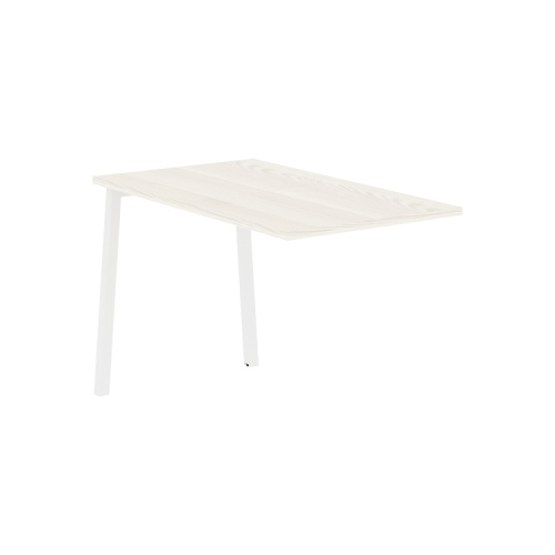 Брифинг-приставка EDIS ELB 1167 фото 9 Брифинг-приставка EDIS ELB 1167 фото 9