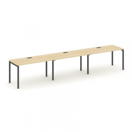 Бенч-система Style Project SN-4P.ORS-044 фото 2