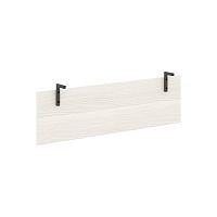 Фронтальная панель EDIS EFST 1335