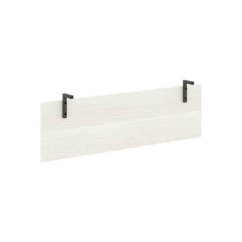 Фронтальная панель EDIS EFST 1335 фото 12 Фронтальная панель EDIS EFST 1335 фото 12