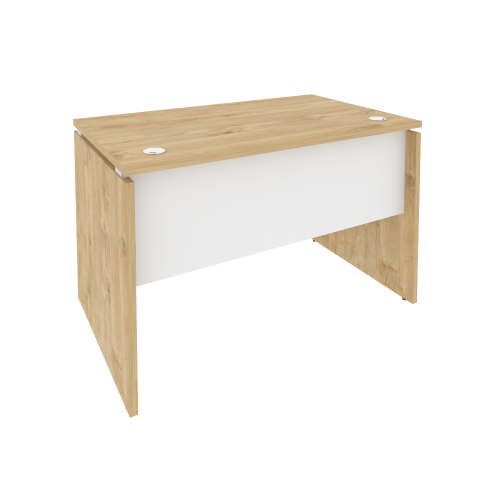 Стол письменный Onix O.SP-2.7 фото 10