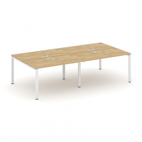 Бенч-система Style Project SN-6P.DRS-052 фото 27 Бенч-система Style Project SN-6P.DRS-052 фото 27