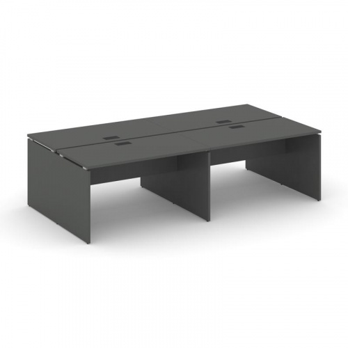 Бенч-система Style Project SN-D.DRS-034 фото 18