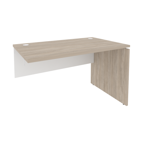 Модуль бенч-системы Onix O.1.NRS-2.7 фото 5