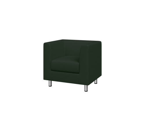 Кресло Домино Dm1-2 фото 4