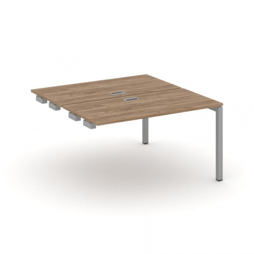 Стол-приставка Style Project SN-5P.DPRS-011 фото 13 Стол-приставка Style Project SN-5P.DPRS-011 фото 13