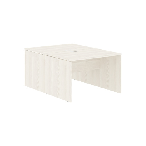 Стол двойной EDIS ED2ST 1180 фото 3 Стол двойной EDIS ED2ST 1180 фото 3