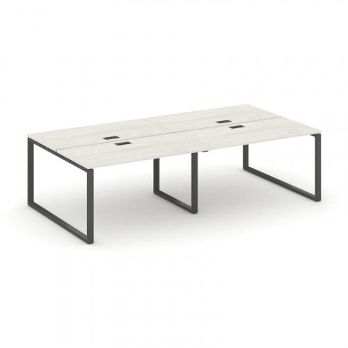 Бенч-система Style Project SN-6O.DRS-042 фото 18 Бенч-система Style Project SN-6O.DRS-042 фото 18