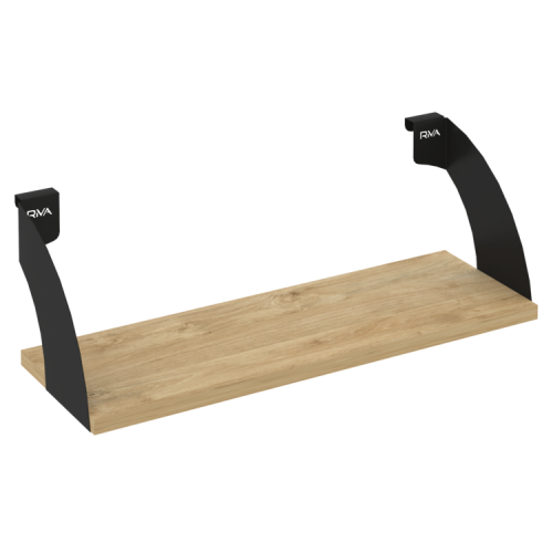 Навесная полка MAN-41-6 фото 6 Навесная полка MAN-41-6 фото 6