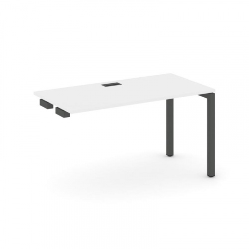 Стол-приставка Style Project SN-5P.OPRS-012 фото 25