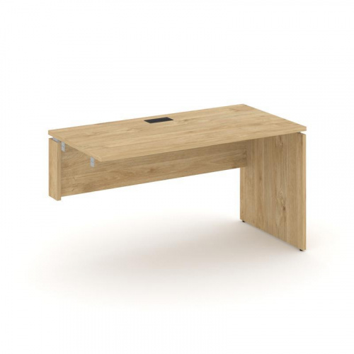 Стол-приставка Style Project SN-D.OPRS-024(L) фото 19 Стол-приставка Style Project SN-D.OPRS-024(L) фото 19