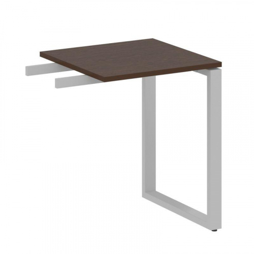 Приставной элемент Metal System БО.ПР-1 фото 6 Приставной элемент Metal System БО.ПР-1 фото 6