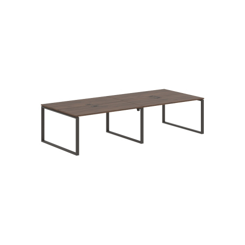 Стол 4-х местный EDIS EQWST 3113 фото 8 Стол 4-х местный EDIS EQWST 3113 фото 8