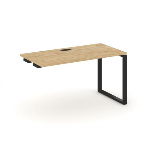 Стол-приставка Style Project SN-6O.OPRS-004 фото 15