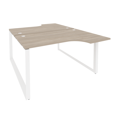 Бенч-система на О-обр. м/к Onix O.MO-D.SA-2 фото 6 Бенч-система на О-обр. м/к Onix O.MO-D.SA-2 фото 6