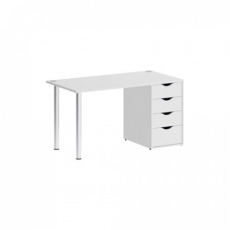 Стол письменный VR.SP-3-138.4