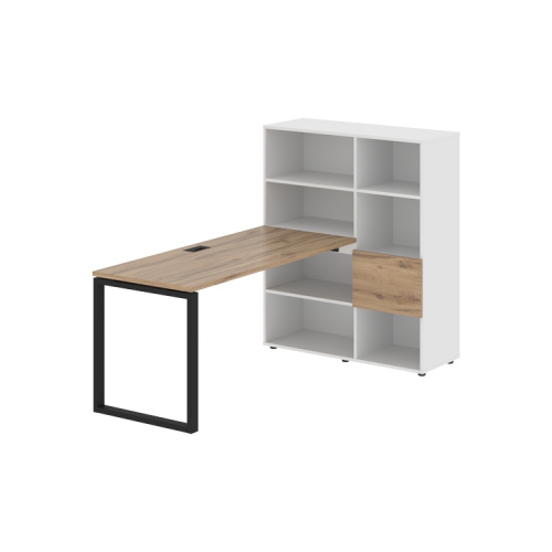 Рабочая станция EDIS EQRST 1115 (L) фото 12 Рабочая станция EDIS EQRST 1115 (L) фото 12