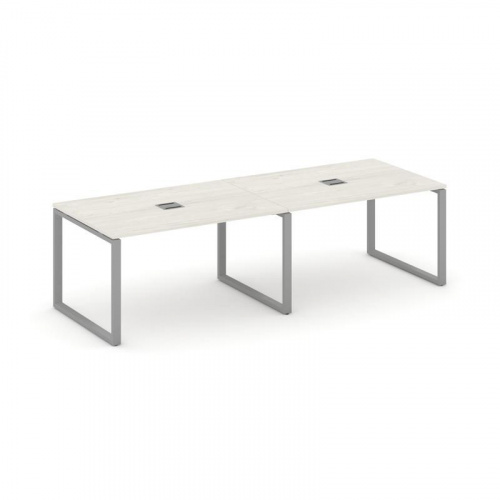 Стол переговорный Style Project SN-6O.SPRG-014 фото 10 Стол переговорный Style Project SN-6O.SPRG-014 фото 10