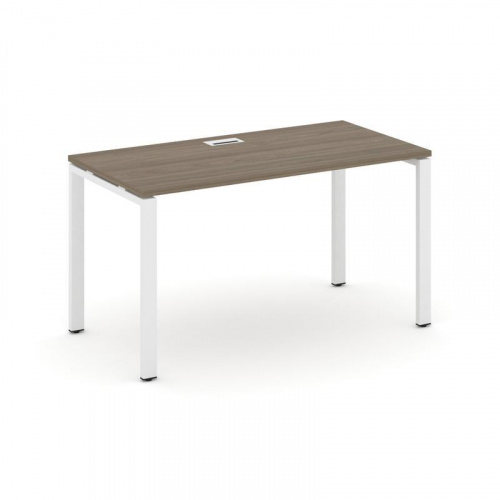 Стол письменный Style Project SN-6P.SP-022 фото 21