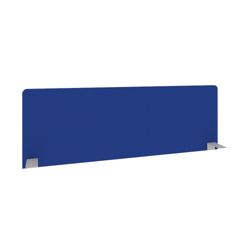 Экран тканевый Slim С.ТЭКР-5 Экран тканевый Slim С.ТЭКР-5