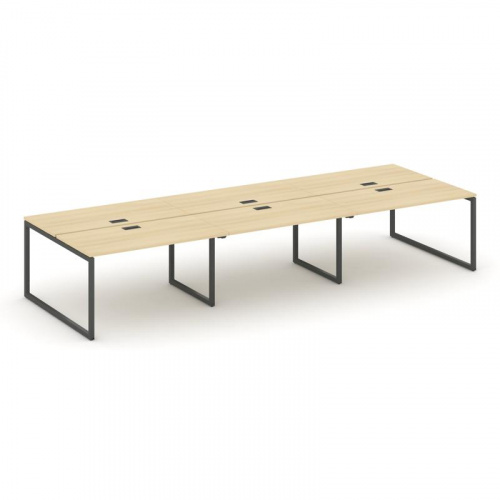 Бенч-система Style Project SN-4O.DRS-081 фото 2