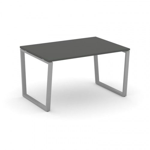 Style Project Стол переговорный SN-6T2.SPRG-003.3 Акация Лорка/Металл Антрацит 1380*980*750 фото 18 Style Project Стол переговорный SN-6T2.SPRG-003.3 Акация Лорка/Металл Антрацит 1380*980*750 фото 18