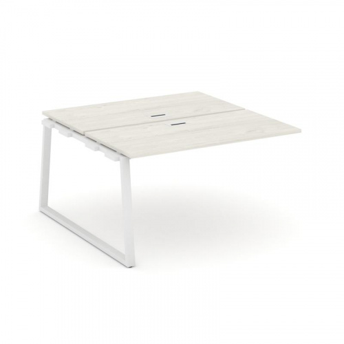 Style Project Проходной наб. элем. SN-6T1.DNRS-024 Акация Лорка/Металл Антрацит/Заглушка Пластик Чер фото 13 Style Project Проходной наб. элем. SN-6T1.DNRS-024 Акация Лорка/Металл Антрацит/Заглушка Пластик Чер фото 13