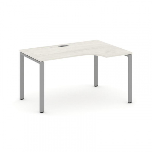 Стол офисный Style Project SN-6P.SPA-002(R) фото 5 Стол офисный Style Project SN-6P.SPA-002(R) фото 5