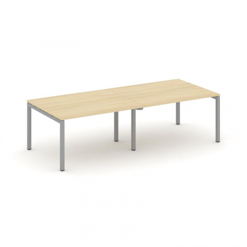 Стол переговорный Style Project SN-5P.SPRG-042.3 фото 10 Стол переговорный Style Project SN-5P.SPRG-042.3 фото 10