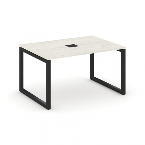 Стол переговорный Style Project SN-5O.SPRG-002 фото 6 Стол переговорный Style Project SN-5O.SPRG-002 фото 6