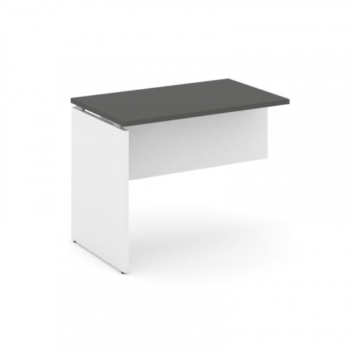 Брифинг-приставка Style Project SN-D.BR-001 фото 9 Брифинг-приставка Style Project SN-D.BR-001 фото 9