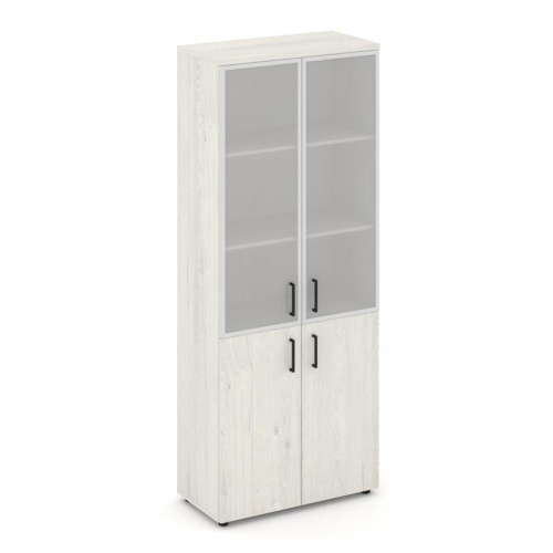 Шкаф высокий широкий Style Project SN.STS-103 фото 9 Шкаф высокий широкий Style Project SN.STS-103 фото 9