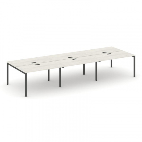 Бенч-система Style Project SN-4P.DRS-062 фото 18