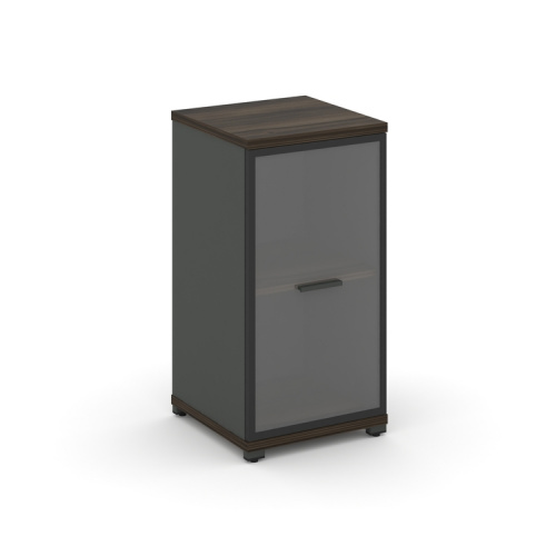 Шкаф офисный Concept CN.STU-213 RPB Шкаф офисный Concept CN.STU-213 RPB