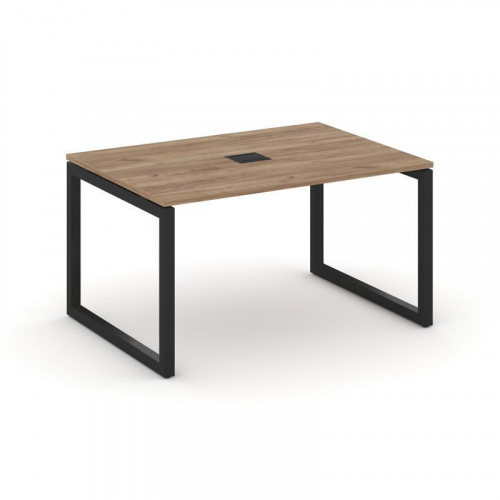 Стол переговорный Style Project SN-5O.SPRG-002 фото 11 Стол переговорный Style Project SN-5O.SPRG-002 фото 11