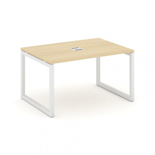 Стол переговорный Style Project SN-5O.SPRG-002 Стол переговорный Style Project SN-5O.SPRG-002