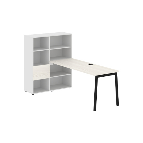 Рабочая станция EDIS ELRST 1117 (R) фото 9