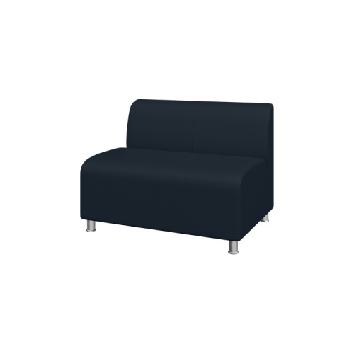 Модуль 2-местный Микс Mix2 фото 5 Модуль 2-местный Микс Mix2 фото 5