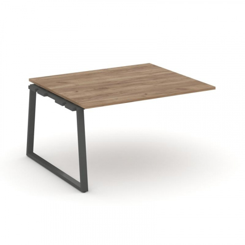 Style Project Проходной наб. элем. перег. стола SN-6T1.NSPRG-033.3 Акация Лорка/Металл Антрацит 1380 фото 23 Style Project Проходной наб. элем. перег. стола SN-6T1.NSPRG-033.3 Акация Лорка/Металл Антрацит 1380 фото 23