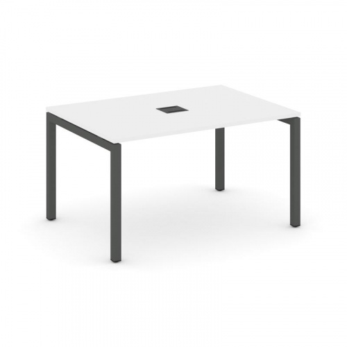 Стол переговорный Style Project SN-5P.SPRG-001 фото 24 Стол переговорный Style Project SN-5P.SPRG-001 фото 24