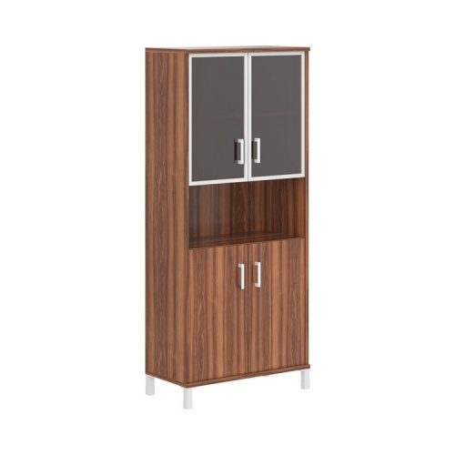 Шкаф высокий Born B 430.9 фото 3